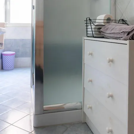 Billy's House Dorgali